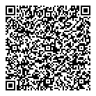 Sound Products QR Card