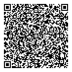 Nor-Direct Communications QR Card