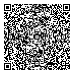 St Timothy's Roman Catholic QR Card