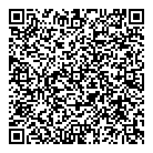 Mobilia QR Card