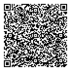 Pet Max Burlington QR Card