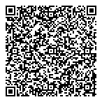 Quality Exterior Systems QR Card