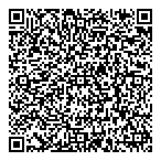 Dynamic Flyer Distribution QR Card