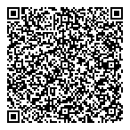 Normac Adhesive Products QR Card