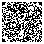 Martel Commercial Realty Inc QR Card