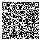 Capo QR Card