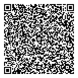 Salter Housewares Canada Inc QR Card