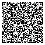 Prince-Peace Lutheran Church QR Card