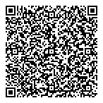 Ductmate Canada Ltd QR Card