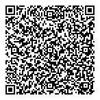 Pro Distribution Services QR Card