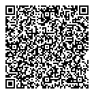 Ican Education QR Card