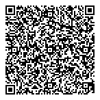 Your Winemaking Place QR Card