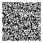 Kontek Ecology Systems Inc QR Card