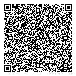 Tjc Construction Management QR Card