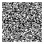 Creativesense Design Solutions QR Card