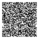 Rona QR Card