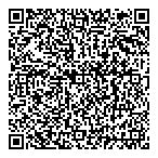 Burlington Economic Devmnt QR Card