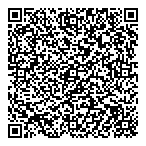 Nutem Custom Mfg Ltd QR Card