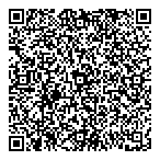 Otis Canada Inc QR Card