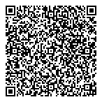 Matrix Marketing Concepts QR Card