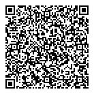 Imrex Inc QR Card