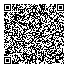 Artisan Design QR Card