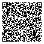 Carlisle Drywall Inc QR Card