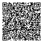 Formac Billiards QR Card