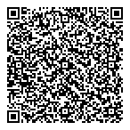 Escarpment Pet Retreat QR Card