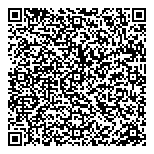 Classical Martial Arts Centre QR Card