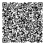 Milspec Industries Inc QR Card