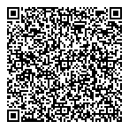 Toshont Power Products Inc QR Card