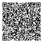 Active Energy QR Card