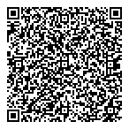 Paradise Lighting QR Card