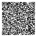 Browns Shoes Inc QR Card