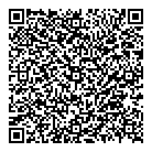 Jus B'gauze QR Card