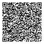 Hobby  Toy Central QR Card