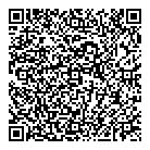 J P Motors QR Card