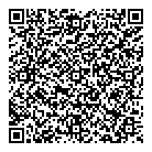 Hr Block QR Card