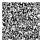 Vasey Steel Consulting QR Card