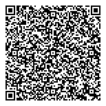 Battlefield Equipment Rentals QR Card