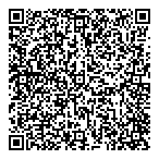 Fox Pool Canada Ltd QR Card