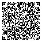 Rio Linen Supply Ltd QR Card