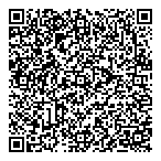 Monterey Consulting Inc QR Card