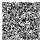 Industrial Temporary Solutions QR Card