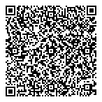 Abba Pump Parts  Services QR Card