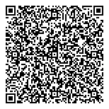 Wee Care Educational Services QR Card