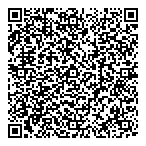 Future-Tech Canada QR Card