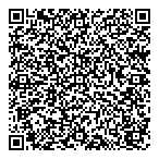A  A Deluxe Taxi QR Card