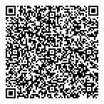 Isotope Music Inc QR Card